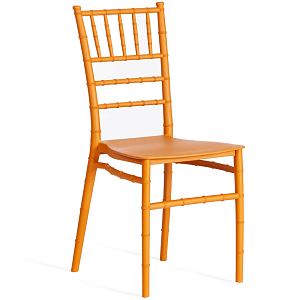 Стул Cindy golden Chair