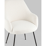 Кресло Floret комплект 2 шт. варинант исполнения - 2 | Loft Concept в Рязани