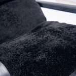 Кресло Nube варинант исполнения - 2 | Loft Concept в Рязани