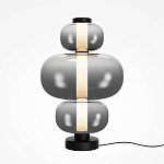 Настольный светильник Atmos 3000К 15Вт варинант исполнения - 1 | Loft Concept в Рязани