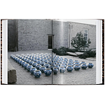 Ai Weiwei 40th Edt варинант исполнения - 3 | Loft Concept в Рязани