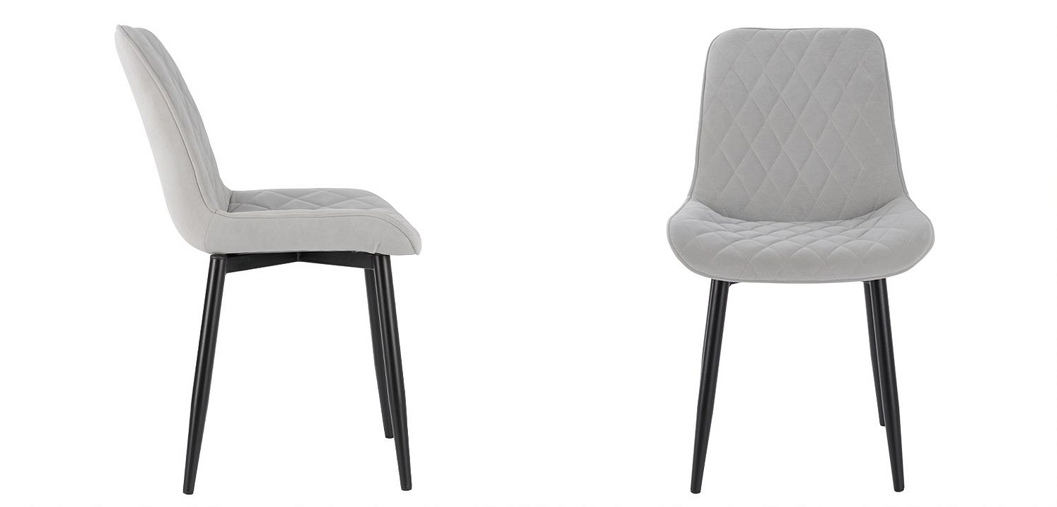 Стул Vigna Chair Стул Vigna Chair - Loft-Concept в Рязани