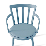 Кресло Chameleon варинант исполнения - 4 | Loft Concept в Рязани