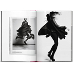 Книга Rick Owens Taschen варинант исполнения - 2 | Loft Concept в Рязани