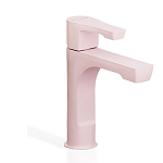 Цветной смеситель Darka варинант исполнения - 4 | Loft Concept в Рязани