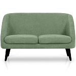 Диван Green Beech варинант исполнения - 1 | Loft Concept в Рязани