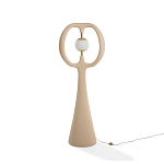 Торшер Prima варинант исполнения - 1 | Loft Concept в Рязани