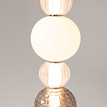 Подвесной светильник Aimabla Light 45 варинант исполнения - 4 | Loft Concept в Рязани