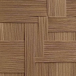 Панно текстильное «Песок» варинант исполнения - 3 | Loft Concept в Рязани