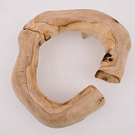 Скульптура «Уверенный путник» варинант исполнения - 2 | Loft Concept в Рязани