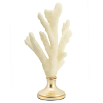 Статуэтка Stand Coral варинант исполнения - 1 | Loft Concept в Рязани