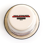 Набор стаканов Seletti Enamel set of 6 варинант исполнения - 6 | Loft Concept в Рязани