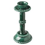 Подсвечник Candleholder Round варинант исполнения - 1 | Loft Concept в Рязани