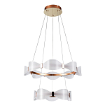 Люстра Angela варинант исполнения - 2 | Loft Concept в Рязани