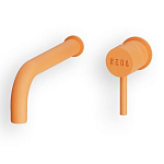 Цветной смеситель Mireda варинант исполнения - 10 | Loft Concept в Рязани