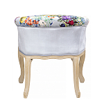 Кресло Mesolithic варинант исполнения - 3 | Loft Concept в Рязани