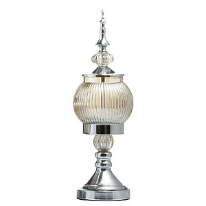 Аксессуар Oriental Lamp
