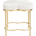 Пуф A cloud of tenderness варинант исполнения - 3 | Loft Concept в Рязани