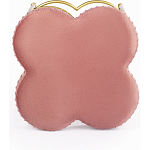 Пуф Rose wine варинант исполнения - 4 | Loft Concept в Рязани