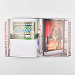 Книга Art in the Streets Deitch Jeffrey варинант исполнения - 6 | Loft Concept в Рязани