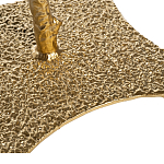 Торшер в виде дерева со стеклянными подвесами FAIRYTREE Light варинант исполнения - 2 | Loft Concept в Рязани