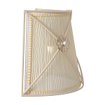 Бра Flower Chains варинант исполнения - 3 | Loft Concept в Рязани