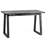 Стол обеденный раскладной Matildo варинант исполнения - 1 | Loft Concept в Рязани