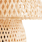 Настольная лампа Bamboo Grove варинант исполнения - 2 | Loft Concept в Рязани