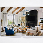 Подарочная Книга This is Home Jeffrey Alan варинант исполнения - 3 | Loft Concept в Рязани