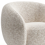 Кресло Bear  варинант исполнения - 3 | Loft Concept в Рязани