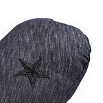 Дизайнерское кресло в форме руки Poltronova Joe Jeans Armchair варинант исполнения - 2 | Loft Concept в Рязани