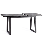 Стол обеденный раскладной Matildo варинант исполнения - 4 | Loft Concept в Рязани