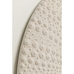 Зеркало колониальное круглое Hive Round Mirror варинант исполнения - 4 | Loft Concept в Рязани