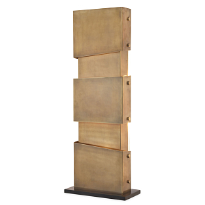 Настольная лампа Eichholtz Table Lamp Shadow