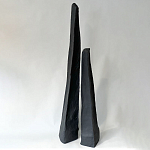 Скульптура «Фару» варинант исполнения - 1 | Loft Concept в Рязани