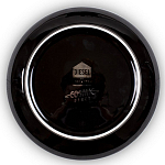 Блюдо Seletti Earth Asia варинант исполнения - 3 | Loft Concept в Рязани