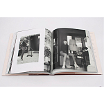 Подарочный альбом Одри Хепберн Always Audrey: Six Iconic Photographers. One Legendary Star варинант исполнения - 4 | Loft Concept в Рязани