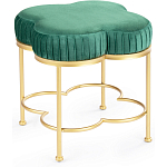 Пуф Field space варинант исполнения - 1 | Loft Concept в Рязани