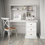 Стол Lussi варинант исполнения - 2 | Loft Concept в Рязани