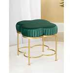 Пуф Field space варинант исполнения - 4 | Loft Concept в Рязани