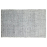 Ковер прямоугольный из полиэстера  Kontik Point варинант исполнения - 1 | Loft Concept в Рязани