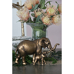 Фигурка Слон Family варинант исполнения - 3 | Loft Concept в Рязани