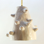 Светильник Lu Lu варинант исполнения - 1 | Loft Concept в Рязани