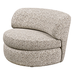 Кресло Ulysses варинант исполнения - 1 | Loft Concept в Рязани