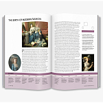 Fashion: The Whole Story Revised edition варинант исполнения - 3 | Loft Concept в Рязани