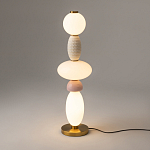 Настольный светильник Adore 3000К 23Вт варинант исполнения - 2 | Loft Concept в Рязани