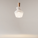 Подвесной светильник ToysВ GU10 варинант исполнения - 4 | Loft Concept в Рязани