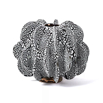 Ваза из серии «Сны дракона» варинант исполнения - 1 | Loft Concept в Рязани