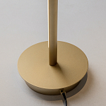 Напольный светильник Thin 3000К 14Вт варинант исполнения - 6 | Loft Concept в Рязани