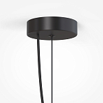 Подвесной светильник Natural light варинант исполнения - 4 | Loft Concept в Рязани